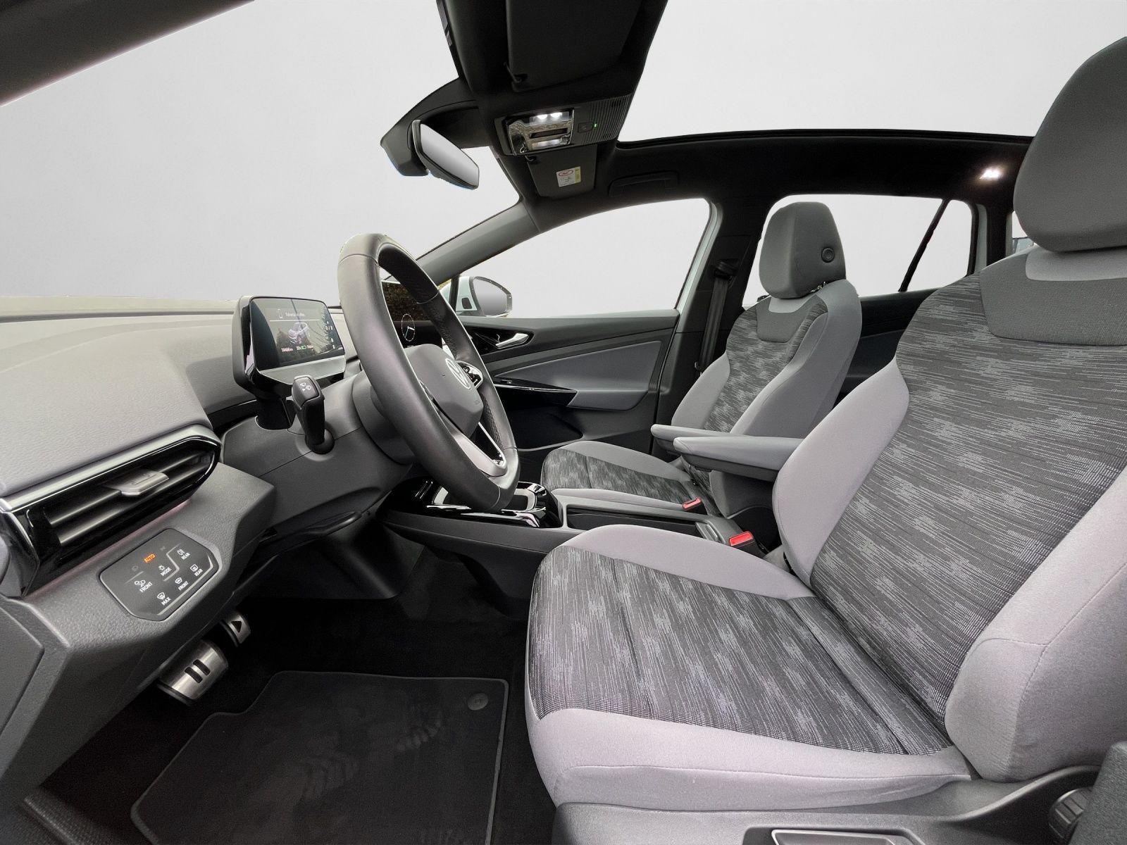 Volkswagen ID.4 - Bild 14