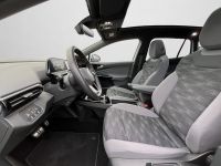 Volkswagen ID.4 - Vorschau Bild 14