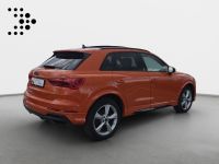 Audi Q3 - Vorschau Bild 19