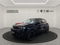 Opel Mokka - Vorschau Bild 2