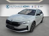 Skoda Octavia Combi 2.0 TSI 150 kW 4x4 Sportline Matri - Skoda Octavia von 2026