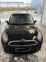 MINI One 55kW Brick Lane Lemon Yellow Brick Lane ... - MINI MINI: 55 Kw