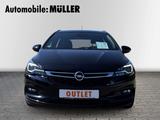 Opel Astra K SpTourer 1.4T|LED|Klimaaut|Sihz|Temp|PDC - Opel Astra: K