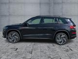 Skoda Kodiaq RS 2.0TSI LED+NAV+ACC+RFK+AHK+STDHZG+PANO - Skoda Kodiaq: RS