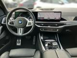 BMW X5 M60i xDrive M Sport PRO DA Prof PA Prof Stand - BMW X5 M60 Jahreswagen