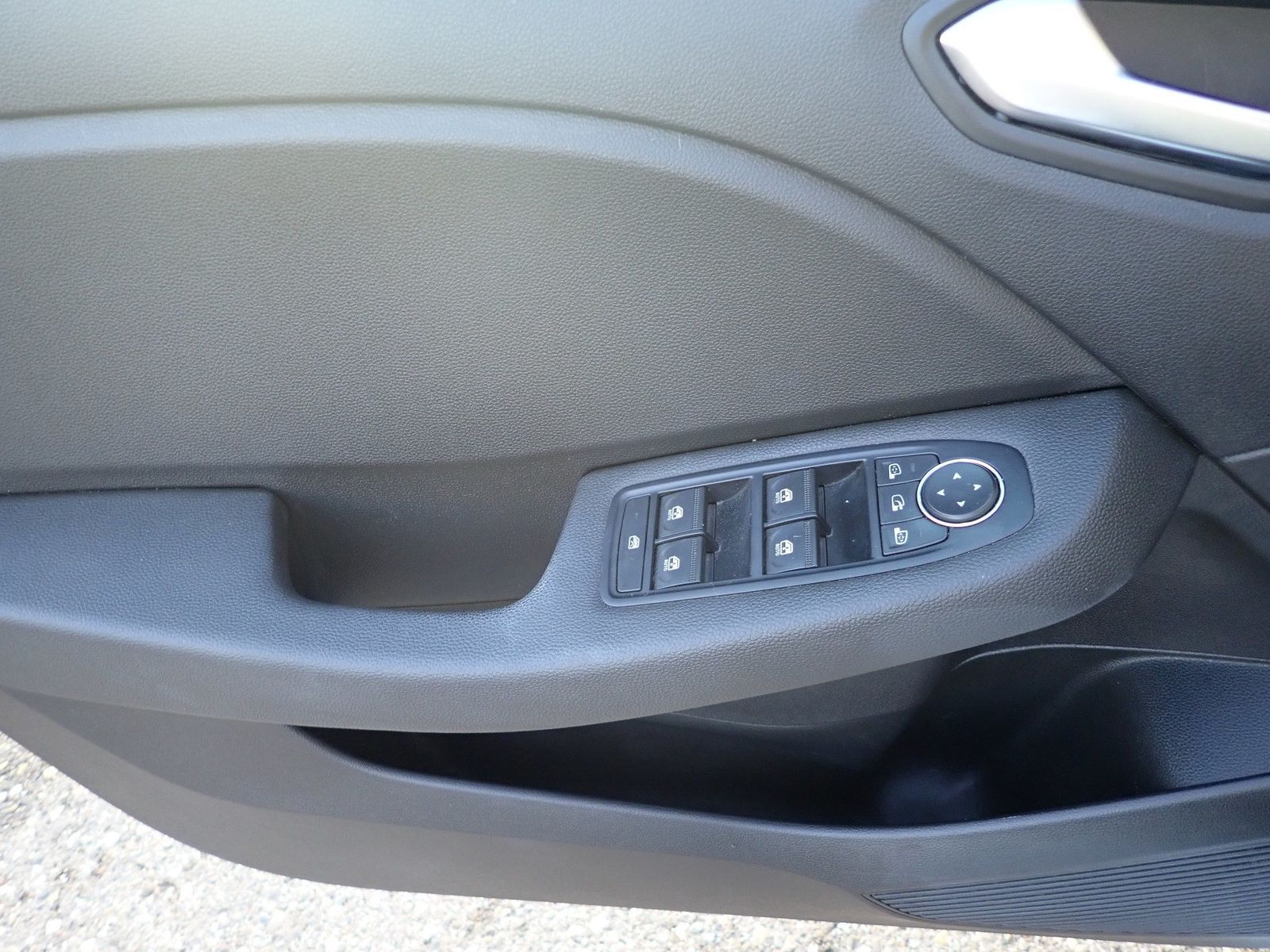 Fahrzeugabbildung Renault Clio V Business Edition TCe 90