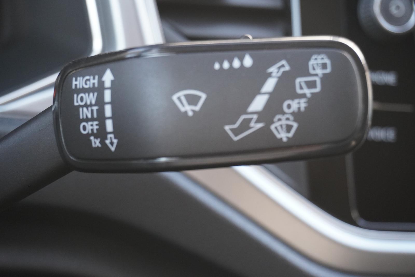 Volkswagen T-Roc 1.0 TSI Active LED Navi ACC AHK PDC DAB, миниатюра 18