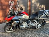 BMW R 1200 GS  - Angebote