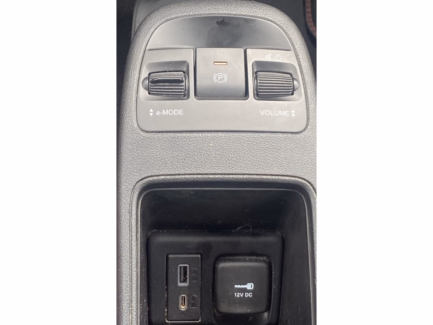 Fiat 500e e Red *Apple Car Play *Tempomat