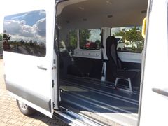 Fahrzeugbild-Thumbnail