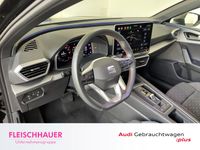 Seat Leon - Vorschau Bild 19