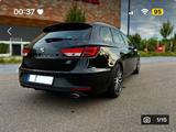 Andere Seat Cupra 280 - Andere aus 2015