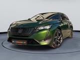 Peugeot 308 Allure Pack Aut. HDi 130 SHZ CARPLAY LED KAM