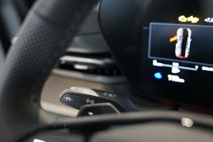AUDI SQ5 TFSI | Pano | Carbon | Tech pro | HuD | B&O AUDI SQ5 TFSI | Pano | Carbon | Tech pro | HuD | B&O