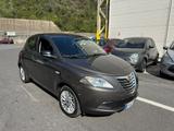 Lancia Ypsilon 0.9 TwinAir 85 CV 5 porte S&S DFN - Lancia Ypsilon aus 2013