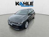 Volkswagen Golf Life 2.0 l TDI 6-Gang - Volkswagen Golf Tageszulassungen mit Diesel-Antrieb