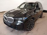 BMW X5 xDrive30d M Sport 21" AHK Pano Sitzbelüft. H/ - BMW X5 Jahreswagen