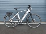 QWIC Performance RD 11 Gr. M - QWIC E-Bikes