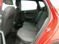 Seat Arona - Vorschau Bild 17