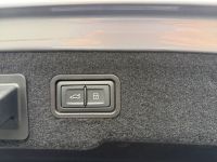 Audi S8 - Vorschau Bild 17