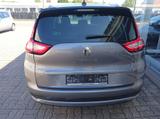 Renault Grand Scenic LIMITED Deluxe TCe 160 EDC *In Germ - Renault Gebrauchtwagen in Karlsruhe