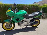 Yamaha TDM 850 neu aufgebaut - Angebote