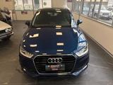 Audi A1 SPB 1.4 TDI S tronic S line - Audi A1: TDI Tronic