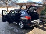 BMW X1 sDrive20i xLine HUD AHK LED Driv.Assist 8fach - BMW: Assist