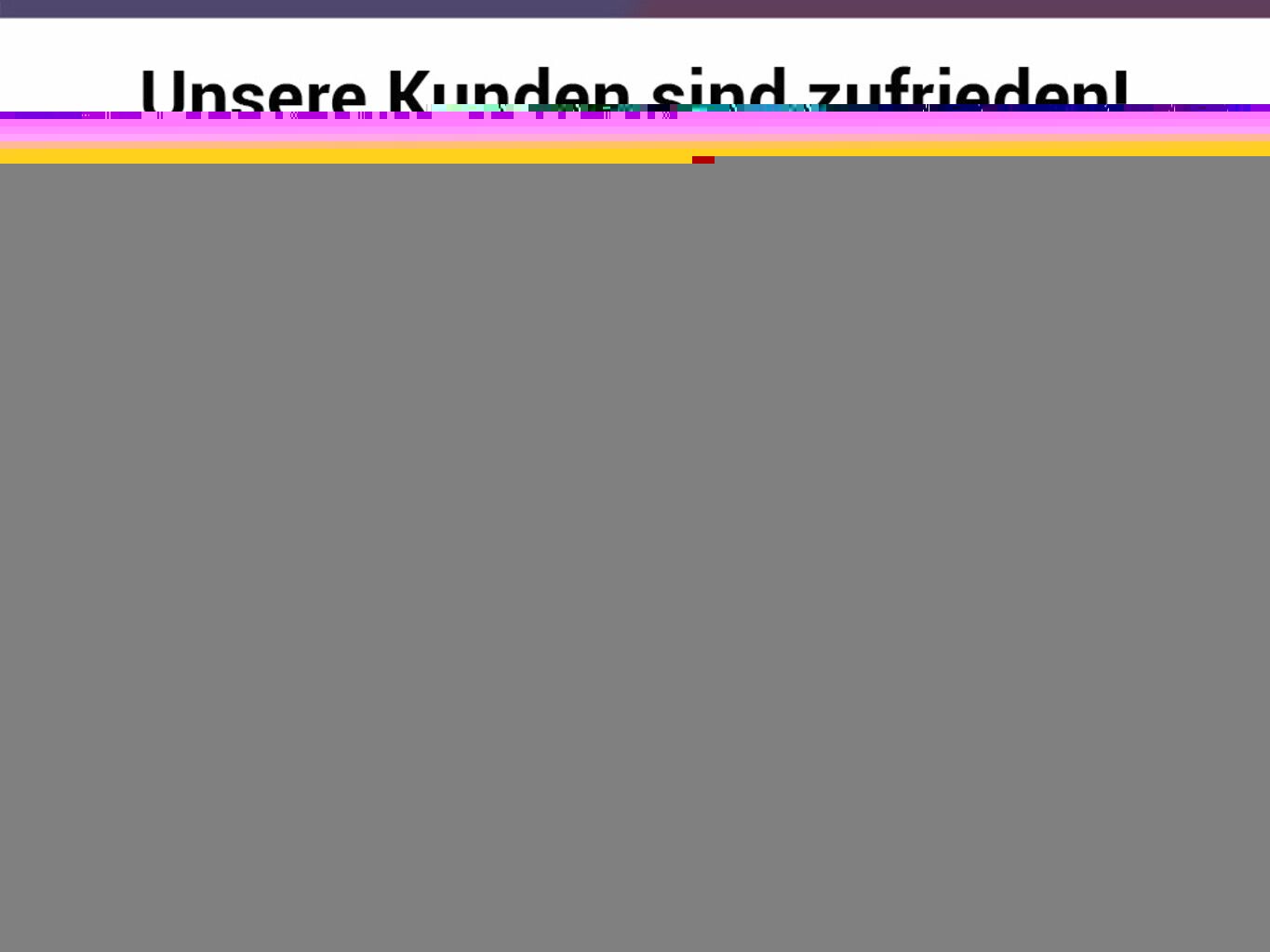 Jeep Avenger - Bild 15
