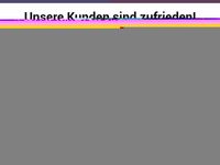 Jeep Avenger - Vorschau Bild 15