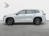 Volkswagen Tayron - Vorschau Bild 3