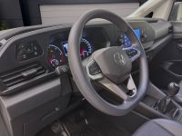 Volkswagen Caddy - Vorschau Bild 12