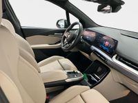 BMW 220 Active Tourer - Vorschau Bild 15