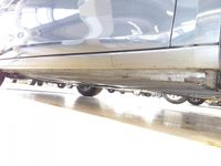 Seat Leon - Vorschau Bild 13