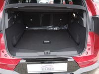 Citroën C5 Aircross - Vorschau Bild 22