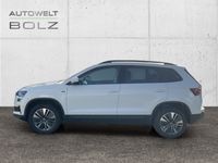 Skoda Karoq - Vorschau Bild 7