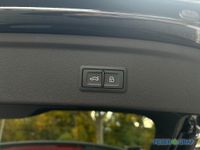 Audi A3 - Vorschau Bild 7