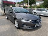 Opel Insignia Sports Tourer 1.5 CDTI Aut. Business - gebrauchte Opel Insignia aus dem Jahr 2023
