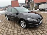 Volkswagen Golf 1.5 TSI ACT OPF DSG Highline Variant Hi...