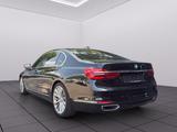 BMW 730d Lim*MEMORY*360°*LED* - BMW 7er Reihe Gebrauchtwagen