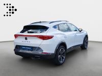 Cupra Formentor - Vorschau Bild 19