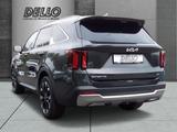 Kia Sorento Platinum 2.2D Allrad 7-Sitzer HUD Navi L - Kia Sorento Vorführfahrzeuge