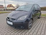 Mitsubishi Colt CZ3 Lim. 5-trg. 1.3 Motion Plus - Mitsubishi Colt: Motion Plus