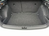 SKODA Scala 1.5 TSI DSG Monte Carlo NAV AHK 18