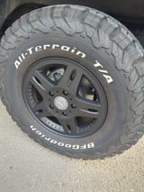 Mercedes-Benz G 320 CDI, lang - Standhz. Leder SSD Winde NR - Mercedes-Benz G 320 mit Diesel-Antrieb