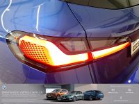 BMW 220 Active Tourer - Vorschau Bild 11