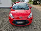 Ford ka klima - Ford Ka/Ka+ in Freiburg