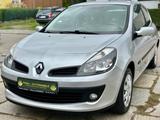 Renault Clio III 3 1.6 Privilege * Automatik *Klima *EFh - Renault Clio: Privilege