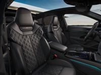 Audi S5 - Vorschau Bild 7