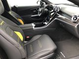 Mercedes-Benz CLE 53 AMG 4M+ Coupe +Pano+360°+HUD - Mercedes-Benz CLE 53 AMG aus 2024